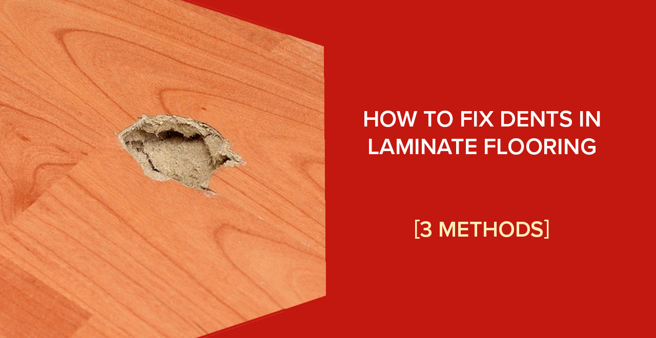 https://floortheory.com/wp-content/uploads/2021/09/How-to-Fix-Dents-in-Laminate-Flooring.jpg